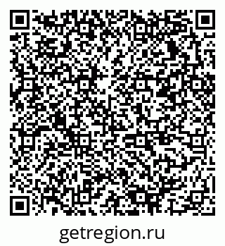 79378037294