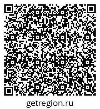 79378037297