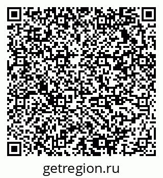 79378037301
