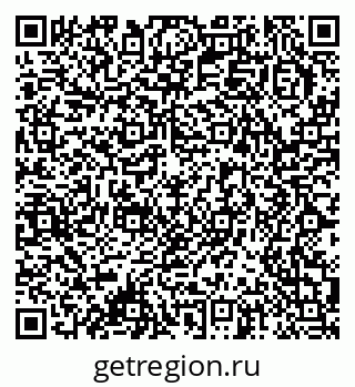 79378037304