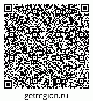 79378037305