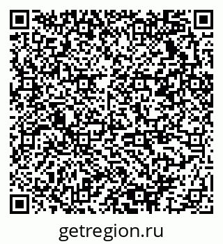 79378037311