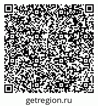 79378037312