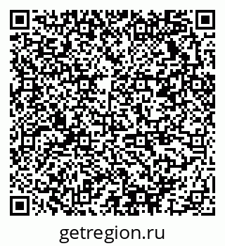 79378037316