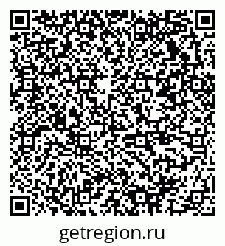79378037318