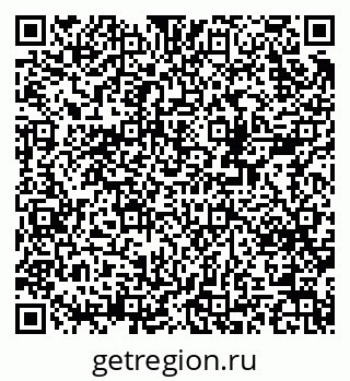 79378037319