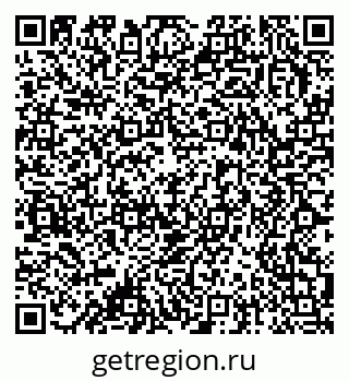 79378037320