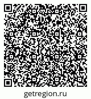 79378037322
