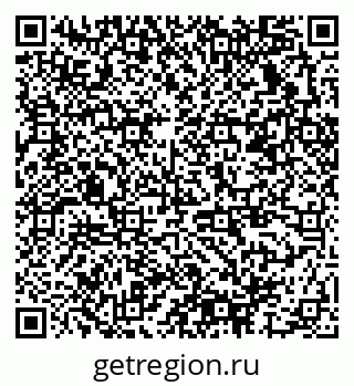 79378037329
