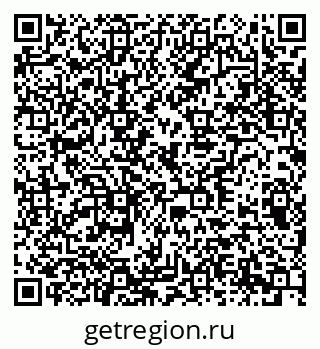 79378037330