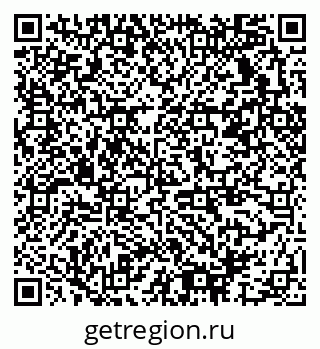 79378037332
