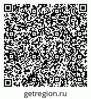 79378037334