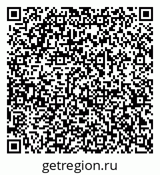 79378037336