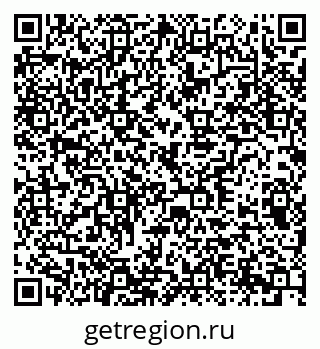 79378037337