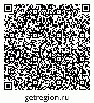 79378037338