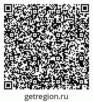 79378037339
