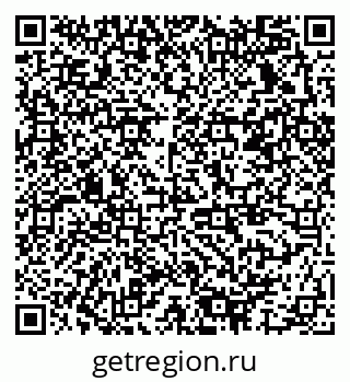 79378037341