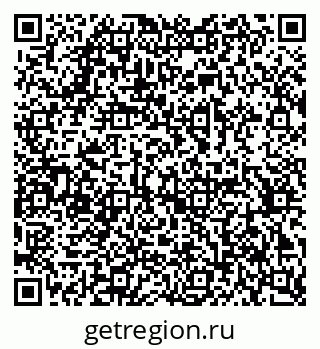 79378037342