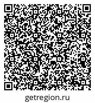 79378037343