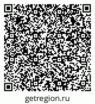 79378037344