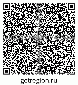 79378037345
