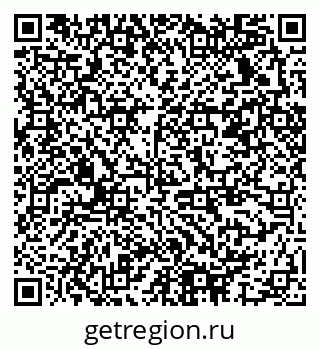 79378037346