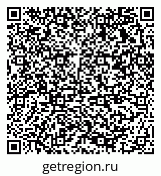 79378037349
