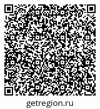 79378037358