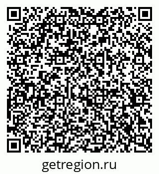 79378037367