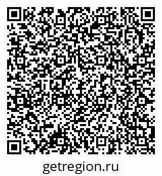 79378037372