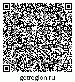79378037376
