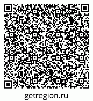 79378037382