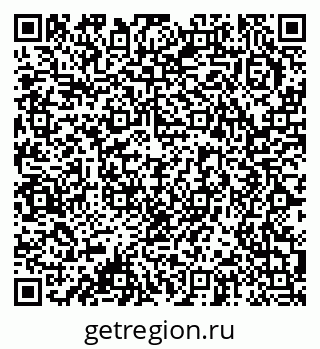 79378037385