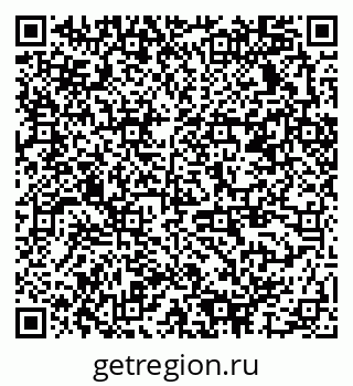 79378037388