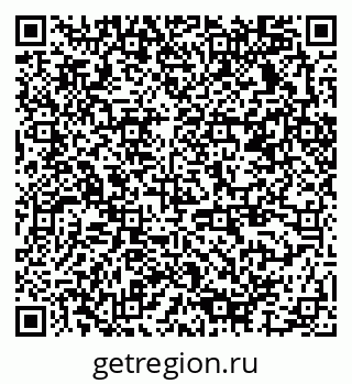 79378037389