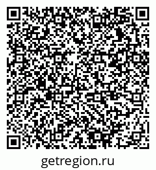 79378037391