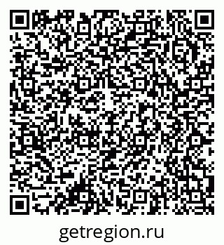 79378037393