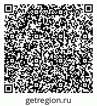 79378037394