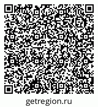 79378037401