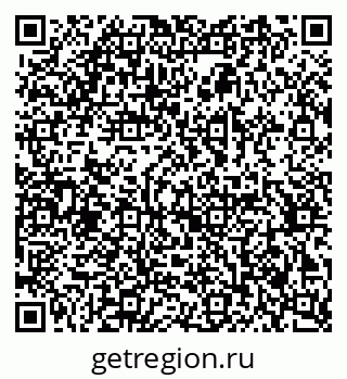 79378037403