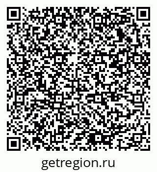 79378037404