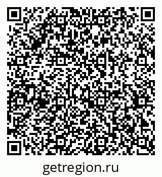 79378037406