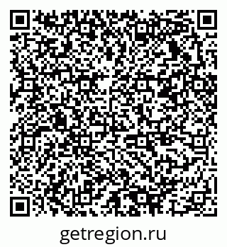 79378037407