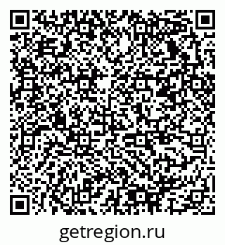 79378037414