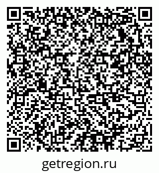 79378037417