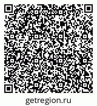 79378037418