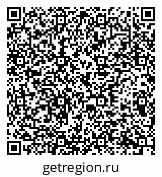 79378037419