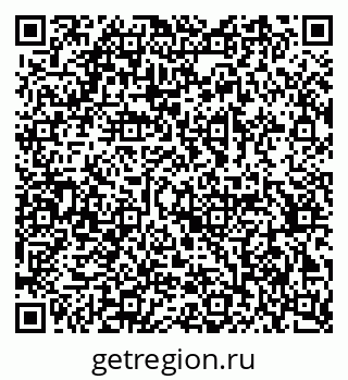 79378037420