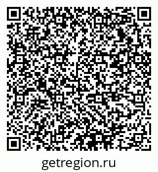 79378037421