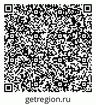 79378037422